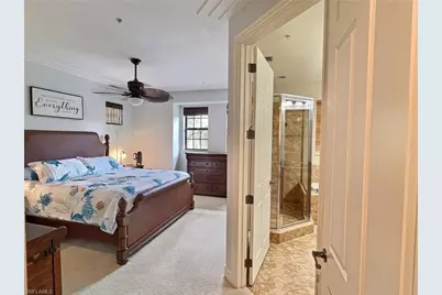 8340 Delicia St #1104, Fort Myers, FL 33912 - Photo 20