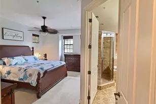 8340 Delicia St, Fort Myers, FL 33912 - Photo 20