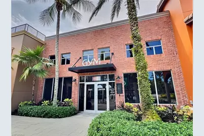 8340 Delicia St #1104, Fort Myers, FL 33912 - Photo 44