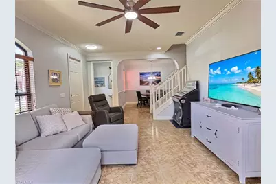 8340 Delicia St #1104, Fort Myers, FL 33912 - Photo 16