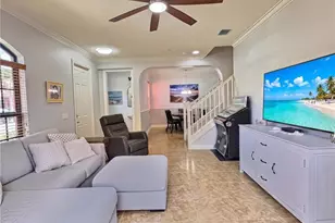 8340 Delicia St, Fort Myers, FL 33912 - Photo 16