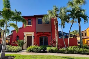8340 Delicia St, Fort Myers, FL 33912 - Photo 1