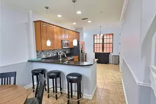 8340 Delicia St, Fort Myers, FL 33912 - Photo 12