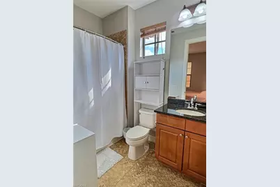 8340 Delicia St #1104, Fort Myers, FL 33912 - Photo 26