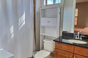 8340 Delicia St, Fort Myers, FL 33912 - Photo 26