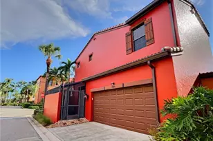 8340 Delicia St, Fort Myers, FL 33912 - Photo 4