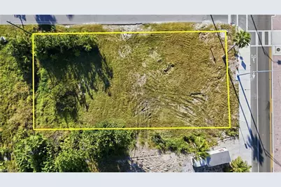 5791 Estero Blvd, Fort Myers Beach, FL 33931 - Photo 14
