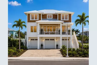 5791 Estero Blvd, Fort Myers Beach, FL 33931 - Photo 2