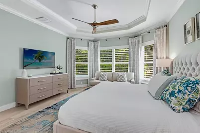 9202 Troon Lakes Dr, Naples, FL 34109 - Photo 14