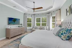 9202 Troon Lakes Dr, Naples, FL 34109 - Photo 14