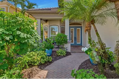 9202 Troon Lakes Dr, Naples, FL 34109 - Photo 2