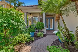 9202 Troon Lakes Dr, Naples, FL 34109 - Photo 2