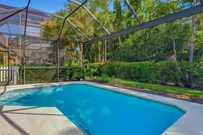 9202 Troon Lakes Dr, Naples, FL 34109 - Photo 22