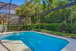 9202 Troon Lakes Dr, Naples, FL 34109 - Photo 22