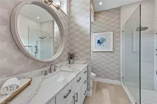 9202 Troon Lakes Dr, Naples, FL 34109 - Photo 16