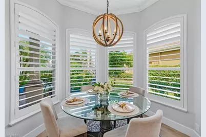 9202 Troon Lakes Dr, Naples, FL 34109 - Photo 8