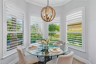 9202 Troon Lakes Dr, Naples, FL 34109 - Photo 8