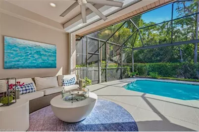 9202 Troon Lakes Dr, Naples, FL 34109 - Photo 20