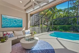 9202 Troon Lakes Dr, Naples, FL 34109 - Photo 20