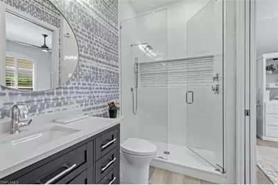 9202 Troon Lakes Dr, Naples, FL 34109 - Photo 18