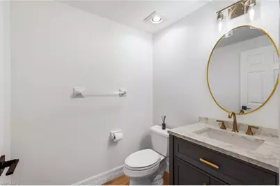 6075 Pelican Bay Blvd #104, Naples, FL 34108 - Photo 18