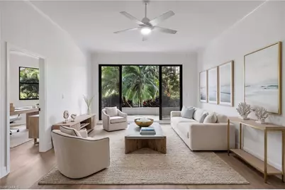 6075 Pelican Bay Blvd #104, Naples, FL 34108 - Photo 10