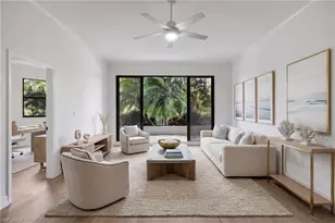 6075 Pelican Bay Blvd, Naples, FL 34108 - Photo 10