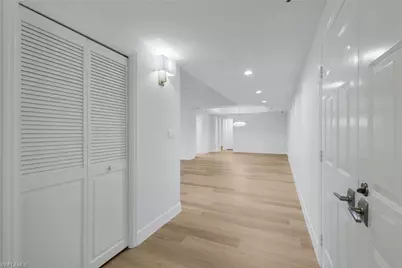 6075 Pelican Bay Blvd #104, Naples, FL 34108 - Photo 4