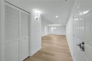 6075 Pelican Bay Blvd, Naples, FL 34108 - Photo 4