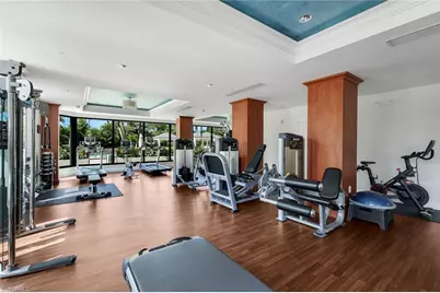 6075 Pelican Bay Blvd #104, Naples, FL 34108 - Photo 24