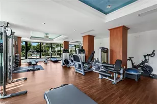 6075 Pelican Bay Blvd, Naples, FL 34108 - Photo 24