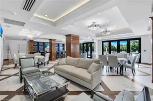 6075 Pelican Bay Blvd, Naples, FL 34108 - Photo 22