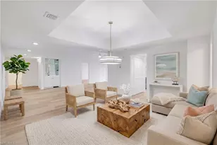 6075 Pelican Bay Blvd, Naples, FL 34108 - Photo 2
