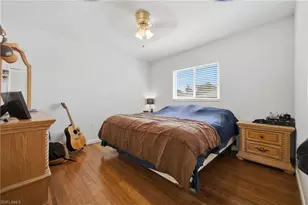 702 109th Ave N, Naples, FL 34108 - Photo 10