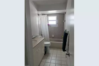 702 109th Ave N, Naples, FL 34108 - Photo 18