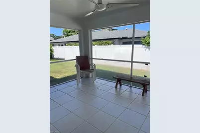 702 109th Ave N, Naples, FL 34108 - Photo 16