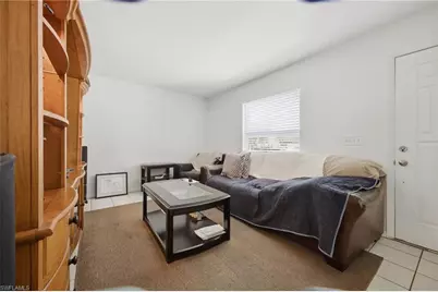 702 109th Ave N, Naples, FL 34108 - Photo 8