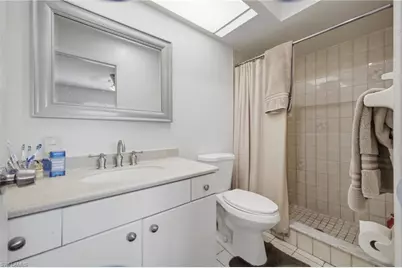 702 109th Ave N, Naples, FL 34108 - Photo 12