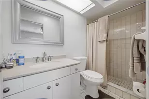702 109th Ave N, Naples, FL 34108 - Photo 12
