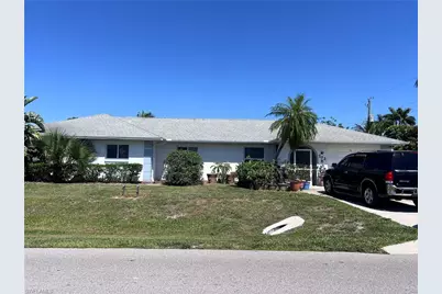 702 109th Ave N, Naples, FL 34108 - Photo 14