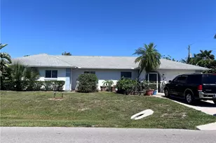 702 109th Ave N, Naples, FL 34108 - Photo 14