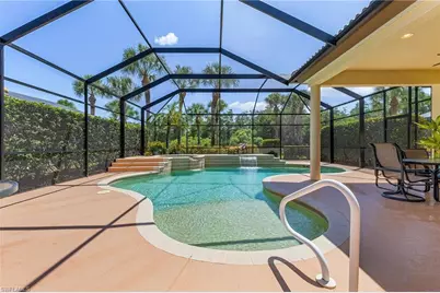 20187 Buttermere Ct, Estero, FL 33928 - Photo 18