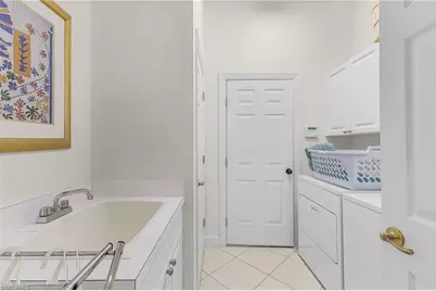 20187 Buttermere Ct, Estero, FL 33928 - Photo 38