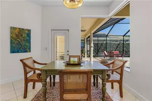 20187 Buttermere Ct, Estero, FL 33928 - Photo 26