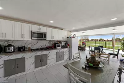 4109 29th Pl SW, Naples, FL 34116 - Photo 30