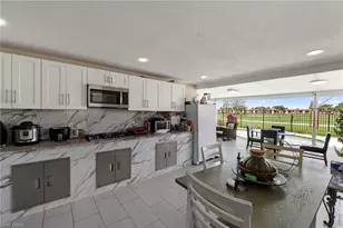 4109 29th Pl SW, Naples, FL 34116 - Photo 30