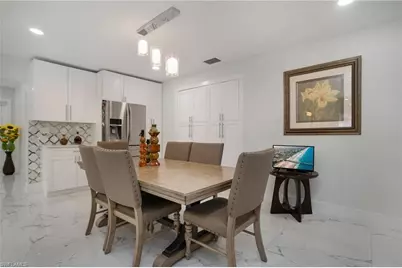 4109 29th Pl SW, Naples, FL 34116 - Photo 16