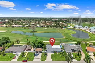 4109 29th Pl SW, Naples, FL 34116 - Photo 46