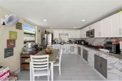 4109 29th Pl SW, Naples, FL 34116 - Photo 32