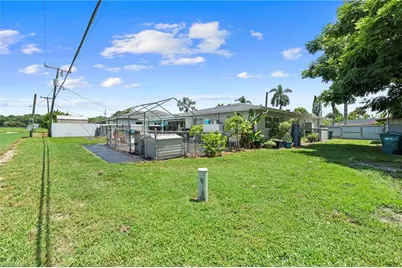 4109 29th Pl SW, Naples, FL 34116 - Photo 40